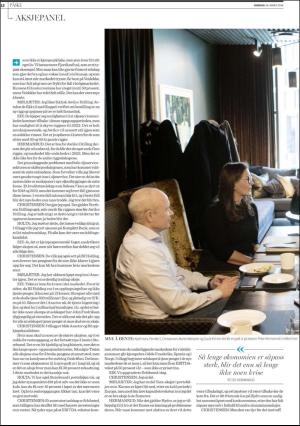 finansavisen_bilag-20180328_000_00_00_012.pdf