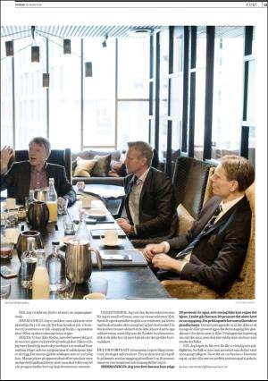 finansavisen_bilag-20180328_000_00_00_013.pdf