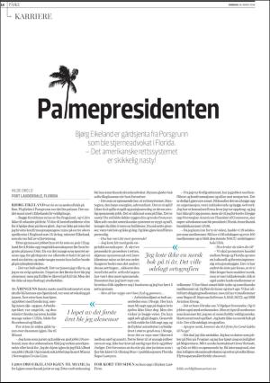 finansavisen_bilag-20180328_000_00_00_014.pdf