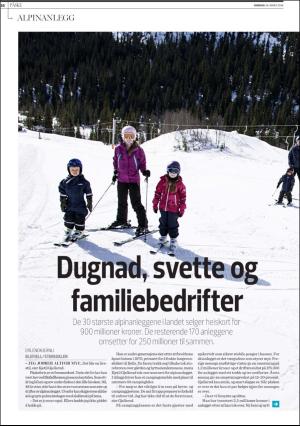 finansavisen_bilag-20180328_000_00_00_016.pdf
