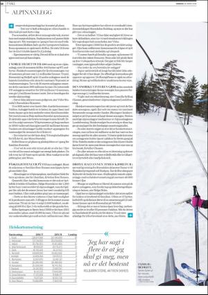finansavisen_bilag-20180328_000_00_00_018.pdf