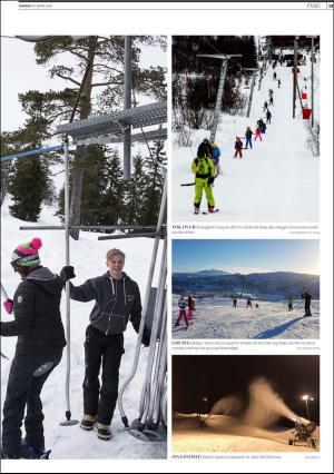 finansavisen_bilag-20180328_000_00_00_019.pdf