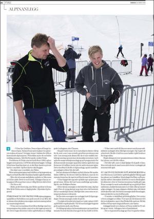 finansavisen_bilag-20180328_000_00_00_020.pdf