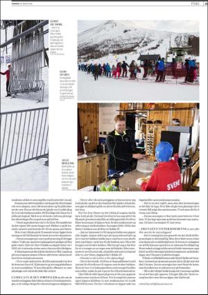 finansavisen_bilag-20180328_000_00_00_021.pdf