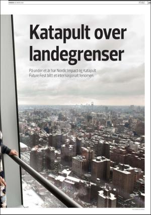 finansavisen_bilag-20180328_000_00_00_023.pdf