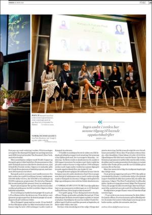 finansavisen_bilag-20180328_000_00_00_025.pdf