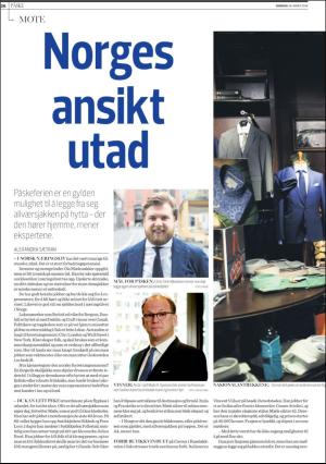 finansavisen_bilag-20180328_000_00_00_026.pdf