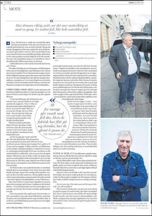 finansavisen_bilag-20180328_000_00_00_028.pdf