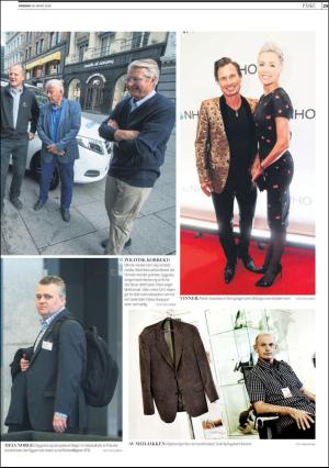 finansavisen_bilag-20180328_000_00_00_029.pdf