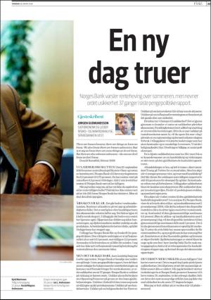 finansavisen_bilag-20180328_000_00_00_033.pdf