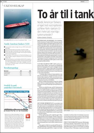 finansavisen_bilag-20180328_000_00_00_034.pdf