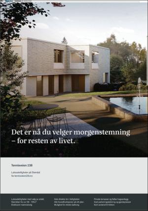 finansavisen_bilag-20180328_000_00_00_036.pdf