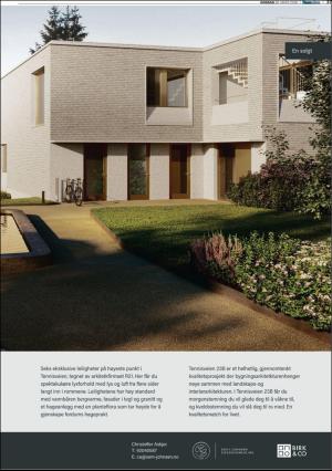 finansavisen_bilag-20180328_000_00_00_037.pdf