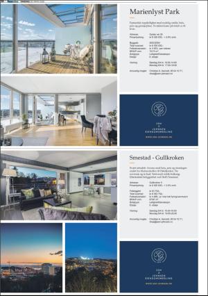 finansavisen_bilag-20180328_000_00_00_038.pdf
