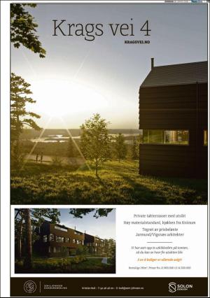 finansavisen_bilag-20180328_000_00_00_039.pdf