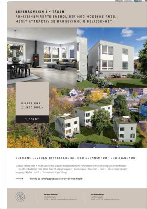 finansavisen_bilag-20180328_000_00_00_041.pdf