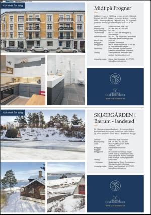finansavisen_bilag-20180328_000_00_00_042.pdf
