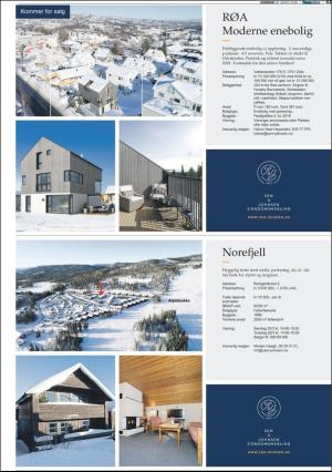 finansavisen_bilag-20180328_000_00_00_043.pdf