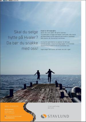 finansavisen_bilag-20180328_000_00_00_044.pdf