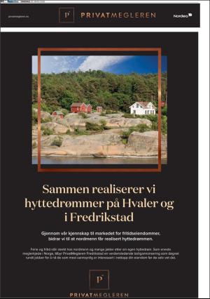 finansavisen_bilag-20180328_000_00_00_046.pdf