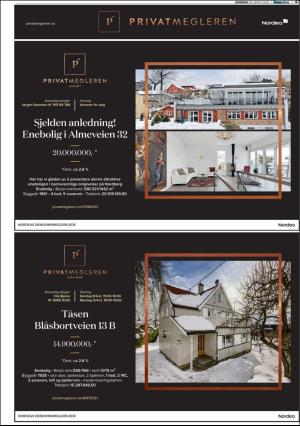 finansavisen_bilag-20180328_000_00_00_047.pdf