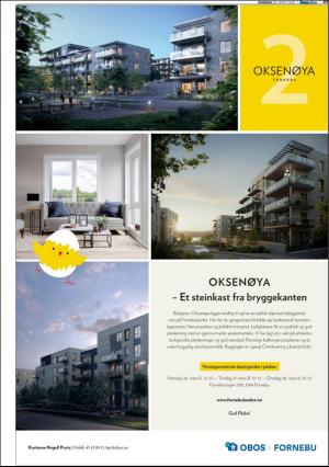 finansavisen_bilag-20180328_000_00_00_049.pdf