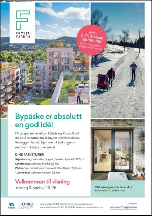 finansavisen_bilag-20180328_000_00_00_050.pdf