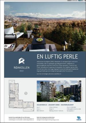 finansavisen_bilag-20180328_000_00_00_051.pdf