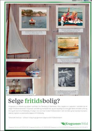 finansavisen_bilag-20180328_000_00_00_053.pdf
