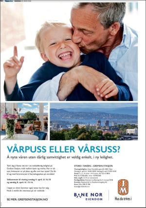 finansavisen_bilag-20180328_000_00_00_054.pdf