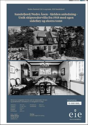 finansavisen_bilag-20180328_000_00_00_055.pdf