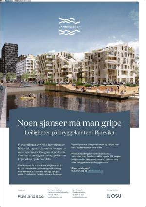 finansavisen_bilag-20180328_000_00_00_058.pdf