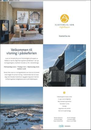 finansavisen_bilag-20180328_000_00_00_060.pdf
