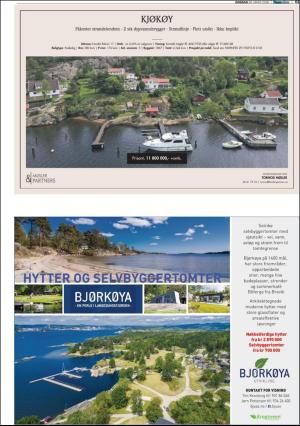 finansavisen_bilag-20180328_000_00_00_061.pdf