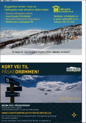 finansavisen_bilag-20180328_000_00_00_062.pdf