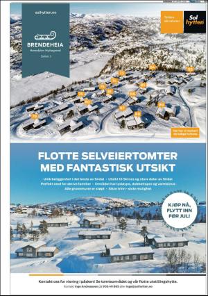 finansavisen_bilag-20180328_000_00_00_063.pdf