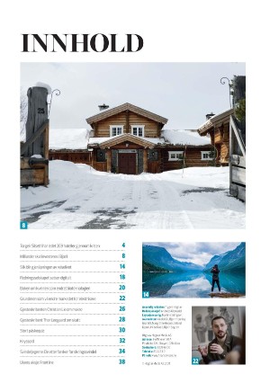 finansavisen_bilag-20210331_000_00_00_002.pdf