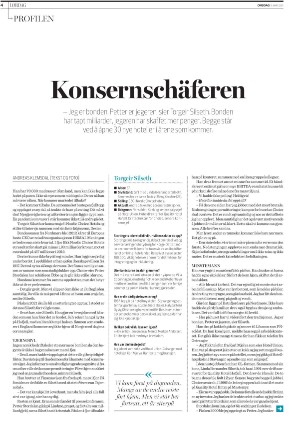 finansavisen_bilag-20210331_000_00_00_004.pdf