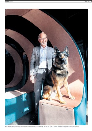 finansavisen_bilag-20210331_000_00_00_005.pdf