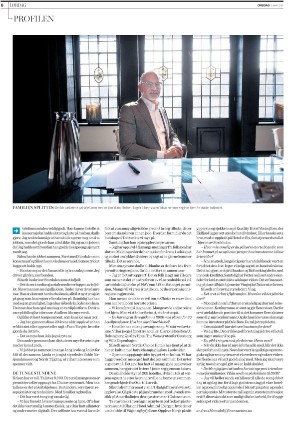 finansavisen_bilag-20210331_000_00_00_006.pdf