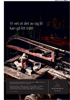 finansavisen_bilag-20210331_000_00_00_007.pdf