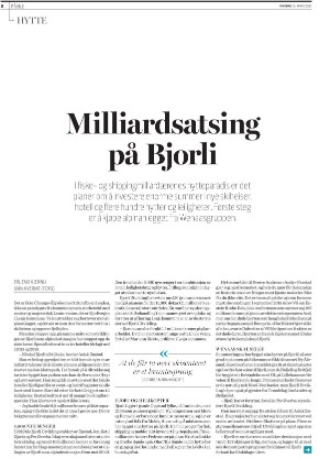 finansavisen_bilag-20210331_000_00_00_008.pdf