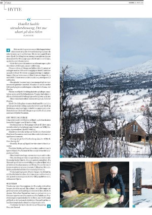 finansavisen_bilag-20210331_000_00_00_010.pdf