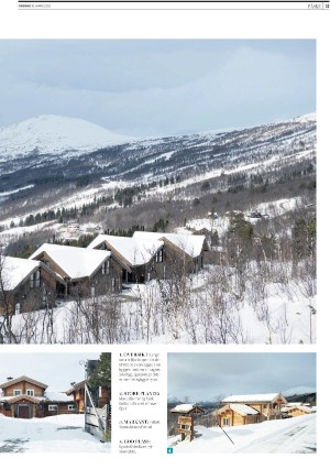 finansavisen_bilag-20210331_000_00_00_011.pdf