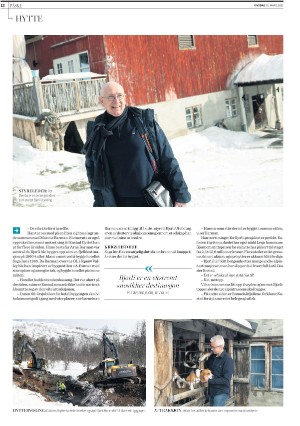 finansavisen_bilag-20210331_000_00_00_012.pdf