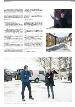 finansavisen_bilag-20210331_000_00_00_013.pdf