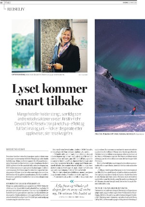 finansavisen_bilag-20210331_000_00_00_014.pdf