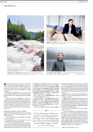 finansavisen_bilag-20210331_000_00_00_016.pdf