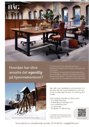 finansavisen_bilag-20210331_000_00_00_017.pdf