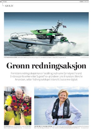 finansavisen_bilag-20210331_000_00_00_018.pdf